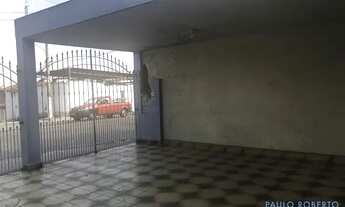 Imagem 2: SOBRADO - BUTANTÃ - SP