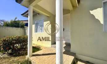 Imagem 2: SÃO JOSÉ DOS CAMPOS - Comercial - JARDIM NOVA AMÉRICA