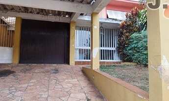 Imagem 2: Ótima casa - Vila Mariana, 342m²