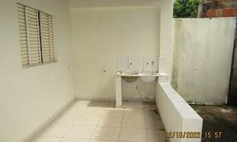 Imagem 6: Casa 1 quarto para Locação Itapoã I, Brasília