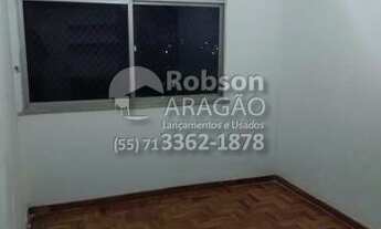 Imagem 5: SALVADOR - Padrão - Nazaré