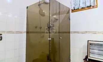 Imagem 7: Casa para Venda - 110m², 2 dormitórios, 4 vagas - Mont Serrat