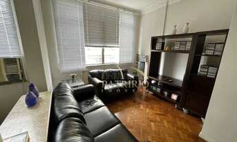 Imagem 2: ALUGUEL DE APARTAMENTO COM 2 QUARTOS EM LARANJEIRAS