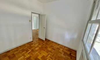 Imagem 7: Apartamento para venda com 41 metros quadrados com 1 quarto em Flamengo - Rio de Janeiro