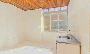 Imagem 6: PORTO ALEGRE - Apartamento Padrão - Petrópolis