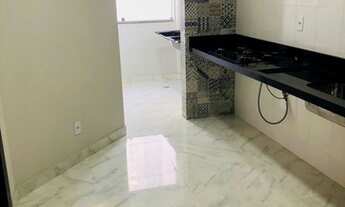 Imagem 5: Apartamento Apartamento com 3 dormitórios