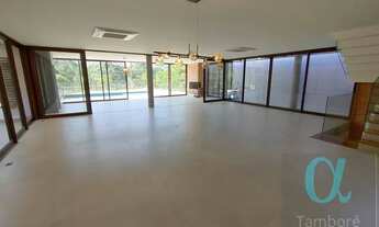 Imagem 3: Casa no Residencial Alphasitio