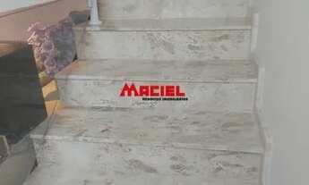 Imagem 5: Casa Sobrado em São José dos Campos