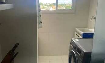 Imagem 7: Apartamento com 2/4