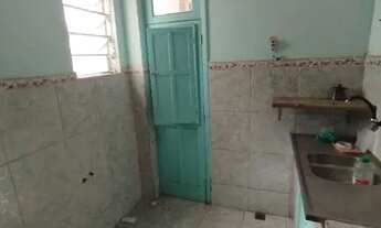 Imagem 5: VENDA OU PERMUTA