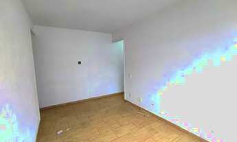 Imagem 5: Centro de São Vicente. Alugo Apartamento 2 Dorms. Frente Rua