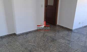 Imagem 2: SÃO PAULO - Apartamento Padrão - VILA AURORA (ZONA NORTE