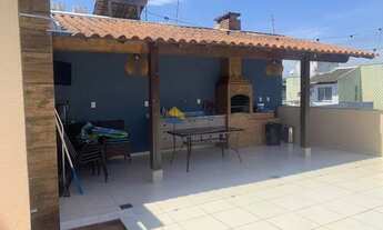 Imagem 3: RIO DE JANEIRO - Apartamento Padrão - RECREIO DOS BANDEIRANTES