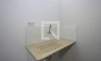 Imagem 6: Apartamento para Aluguel - Pinheiros, 1 Quarto, 50 m2