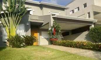 Imagem: Casa com 3 dormitórios para alugar, 330