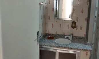 Imagem 3: Excelente quarto e sala em Vargem Grande