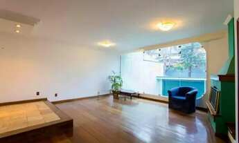 Imagem 6: Sobrado para aluguel, 3 quartos, 1 suíte, 4 vagas, Centro - Santo André/SP