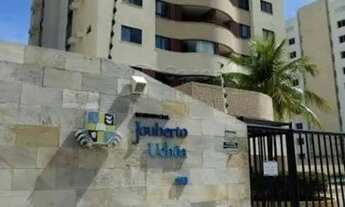 Imagem 3: Condomínio Jouberto Uchoa / Bairro Farolândia - Aracaju - SE