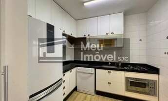 Imagem 4: Apartamento 3 Dormitórios - Parque Industrial