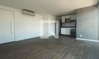 Imagem 3: Apartamento para Aluguel - Vila Madalena, 1 Quarto, 55 m2