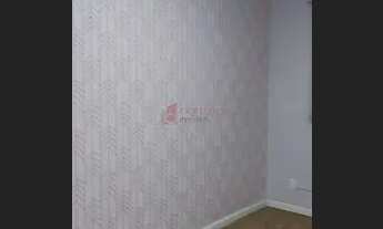 Imagem 6: Jundiaí - Apartamento Padrão - Recanto Quarto Centenário