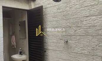 Imagem 7: Casa Espetacular no Pechincha Aceitando Financiamento