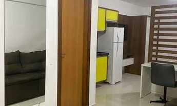 Imagem 5: Alugo Flat no Executive Celita