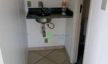 Imagem 6: Sala à venda, 30 m² por R$ 318.000,00 - Lapa - São Paulo/SP