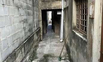 Imagem 6: Casa p alugar confisco