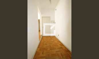 Imagem: Apartamento para Aluguel - Centro, 2 Quartos