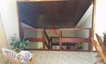 Imagem 3: JACAREí - Casa Padrão - Altos de Santana