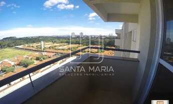 Imagem 2: Apartamento (tipo - padrao) 2 dormitórios, cozinha planejada, portaria 24 horas, elevador