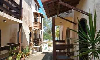 Imagem 2: Ótimo apartamento em Praia Linda