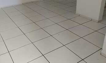 Imagem 2: No aeroclube. vizinho ao Bessa shopping. alugo apt de 1 qto, uma sala, coz com armários. 9