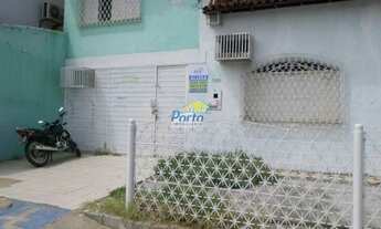 Imagem: Casa Comercial 9 quartos para Locação