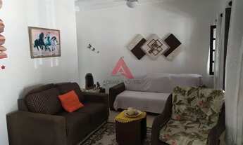 Imagem 6: JACAREí - Casa Padrão - Villa Branca