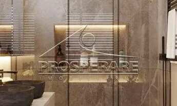 Imagem 4: Florianópolis - Casa Padrão - Santo Antônio de Lisboa