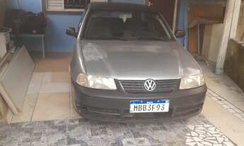 Imagem 3: Alugo Casa Casa com 1 dormitório