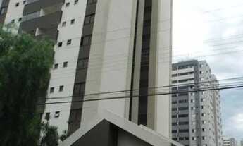 Imagem: Apartamento com 3 quartos no Portal dos