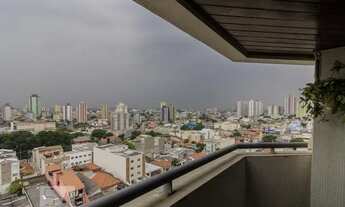 Imagem 4: Apartamento para Aluguel - Santa Teresinha, 3 Quartos, 91 m2