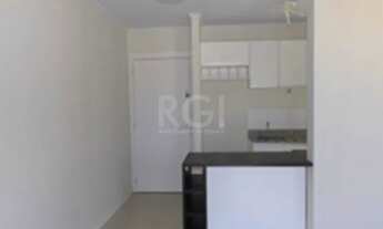 Imagem 5: Apartamento para Venda - 67.27m², 3 dormitórios, sendo 1 suites, 1 vaga - Morro Santana