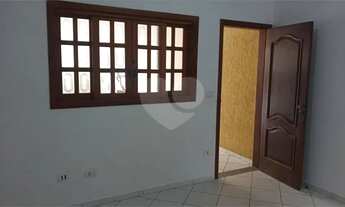 Imagem 2: CASA PARA LOCAÇÃO JD MORADA DO SOL