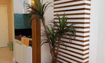 Imagem 2: Excelente escritório no Centro do Rio