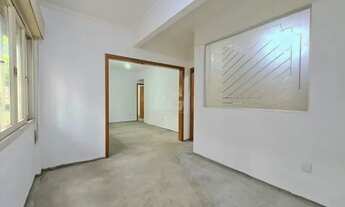 Imagem 3: Apartamento em Bom Fim