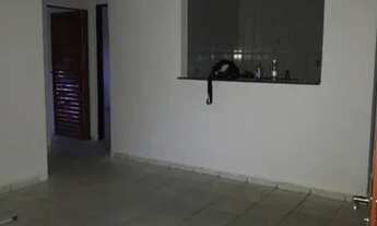 Imagem 5: Aluga-se casa no Sítio Santa Luzia