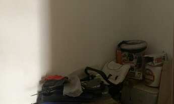 Imagem 5: CASA RESIDENCIAL em VITÓRIA - ES, BARRO VERMELHO