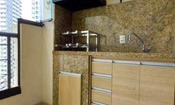 Imagem 5: Apartamento com 2 dormitórios à venda, 85 m² por R$ 1.020.000,00 - Vila Leopoldina - São P