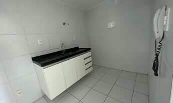 Imagem 5: Residencial Victor Araujo Bairro Catolé Campina Grande -PB<br><br>02 quartos