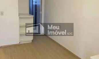 Imagem 6: Casa a venda com 03 quartos no Condomínio Village Campo Dei Fiori no Urbanova