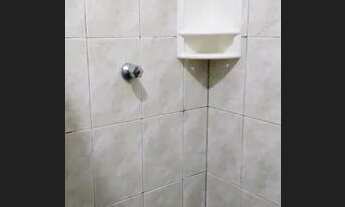 Imagem 5: Aluga-se casa de Fundo em Hortolândia